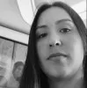 Patricia