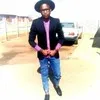 Itumeleng Ratone