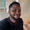 Boluwatife Akinade