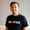 Asep Yogi Septiadi