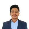 Md Rabius Sany