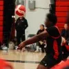 Bryan Chimezie