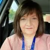 Vicki Campbell
