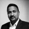 Rengith Raju