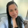 Rowena Mae Tocmo