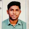 Manoj