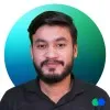 Waleed Ahmed