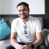 Dinesh Mandal