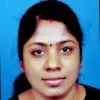 Manjusha