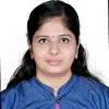 Ambili Prabhakaran