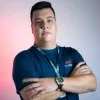 Gustavo Wandersee
