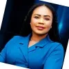 Niine Inkumsah Sarpong