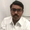 RAshok Kumar