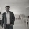 Shankar Raja