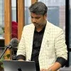 Santu Koley