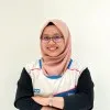 mas salamah