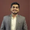 Sahil Tyagi