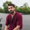 Rahul Kumar