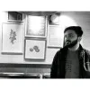 Raghav Tangri