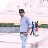 fawad khan