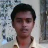 mohan Kumar