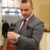 Touhami Rhounimi