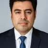 Enrique Gonzalez