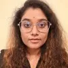 Hema Lankipalli