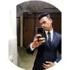 Kalyan ACHARY
