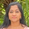 Vinothini Satheesh