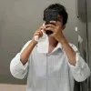 Md Azlan