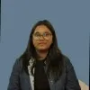 Prashmi Shah