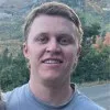 Nathan Burdette