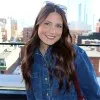 Brianna ONeill