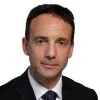 Martin Cobb