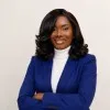 Fatimah Oyebanji