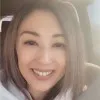 Judy