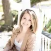 Casey LeBlanc