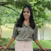 Jayalakshmi Babu