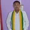 SANDEEP LANGTHASA