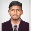 Karthick