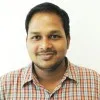 Sanjaykumar Rajbhar