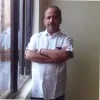 Vijay Nagpal