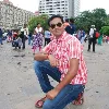 Anoop Baranwal