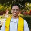 Ezekiel Hernandez