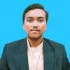 Haikal Faridh