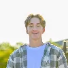 Cooper Newton