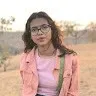Ritika Kherotia