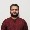 Omkar Shinde