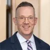 Brian Loendorf